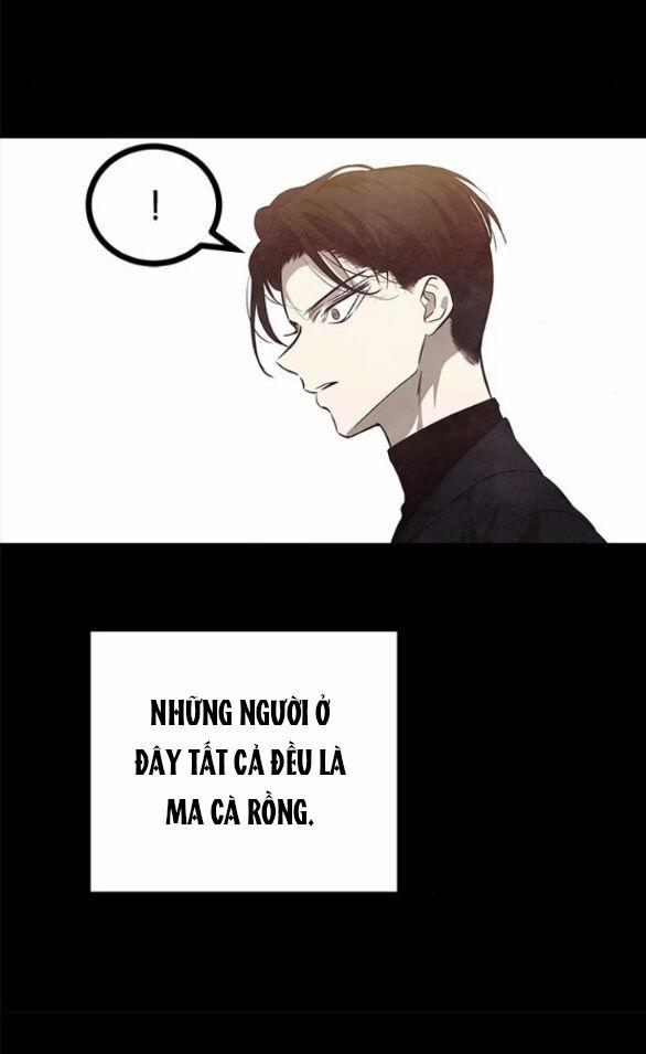 Cạm Bẫy 173.2 trang 30