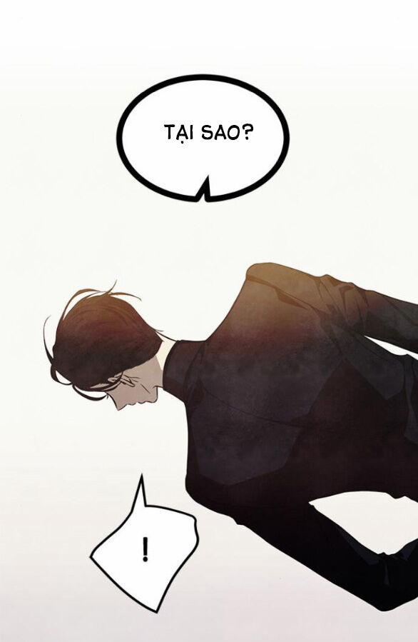 Cạm Bẫy 173.2 trang 34