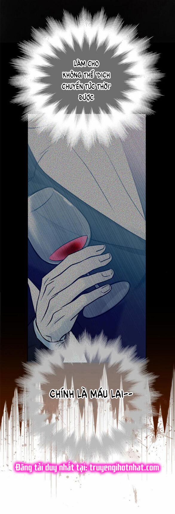 Cạm Bẫy 173.2 trang 36