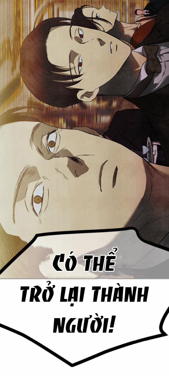 Cạm Bẫy 173.2 trang 48