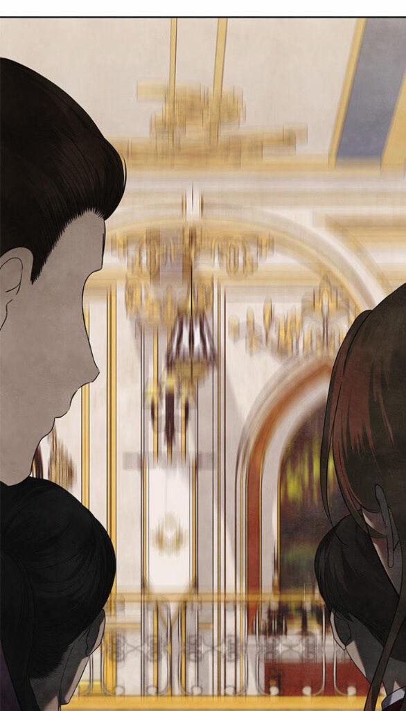 Cạm Bẫy 173.2 trang 54