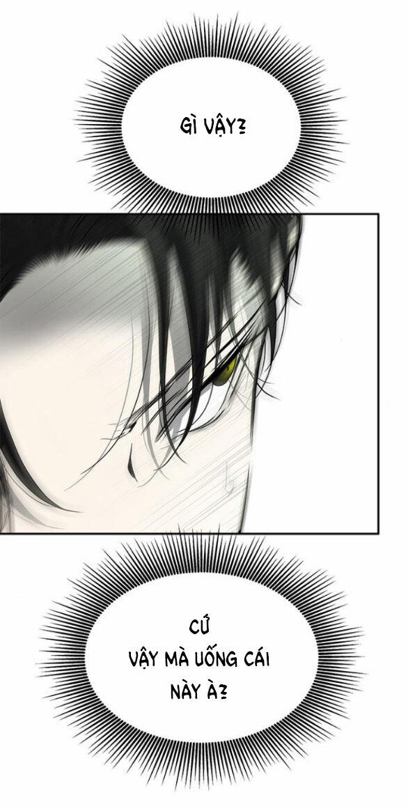 Cạm Bẫy 173.2 trang 6