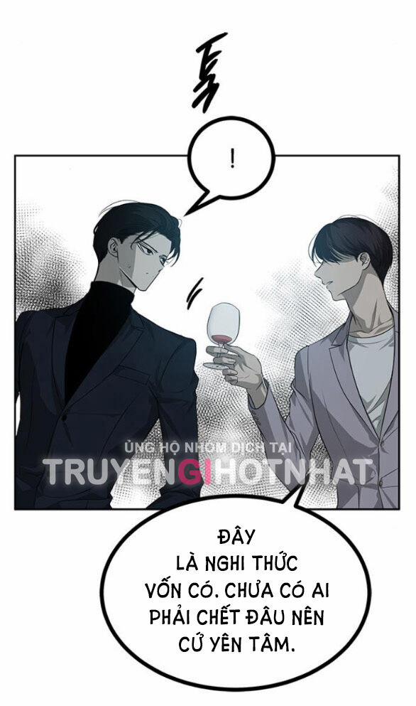 Cạm Bẫy 173.2 trang 8