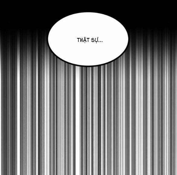 Cạm Bẫy 174.1 trang 30