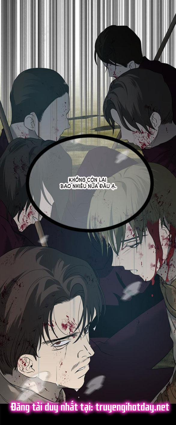 Cạm Bẫy 174.1 trang 31