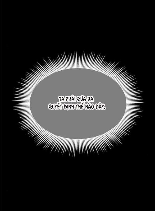 Cạm Bẫy 174.1 trang 33