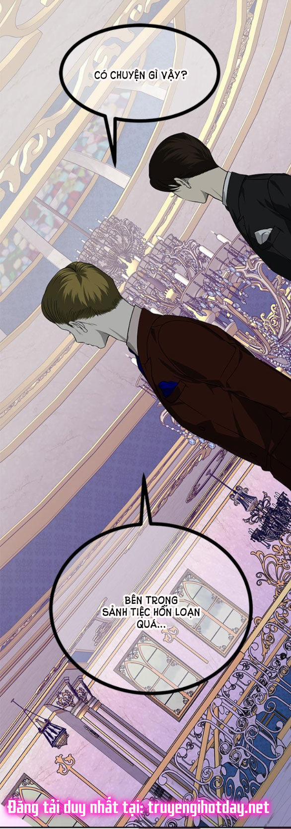 Cạm Bẫy 174.1 trang 4