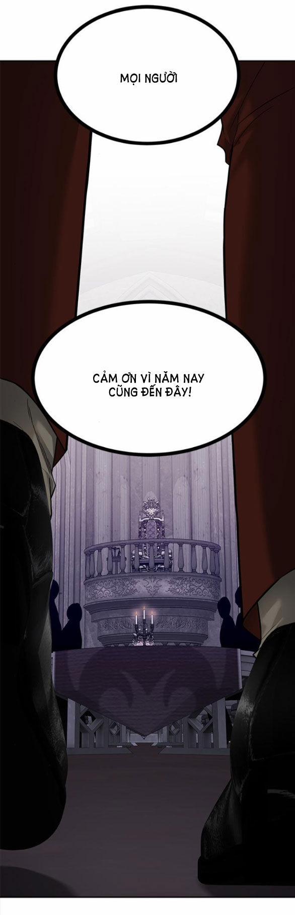 Cạm Bẫy 174.1 trang 51