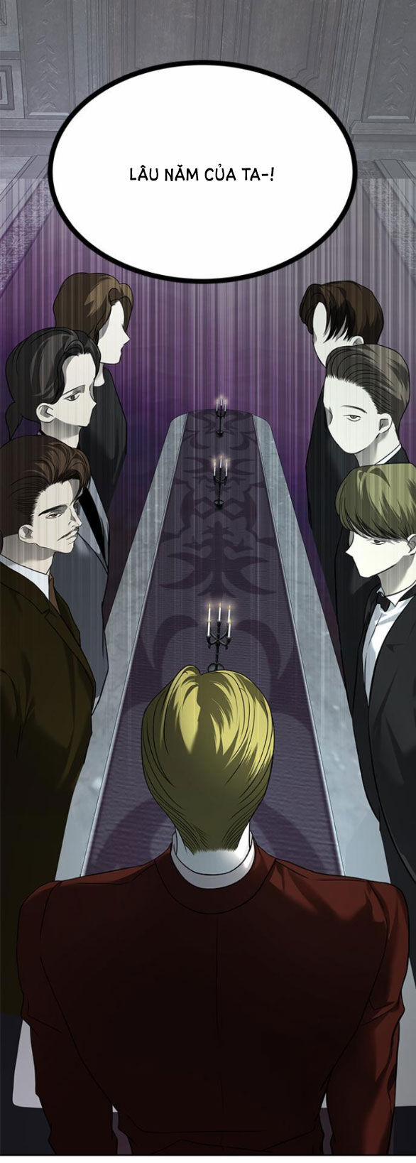 Cạm Bẫy 174.1 trang 54