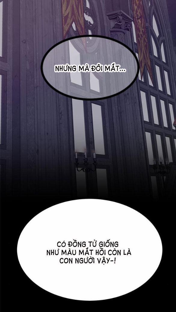 Cạm Bẫy 174.1 trang 67