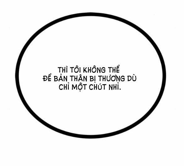 Cạm Bẫy 174.1 trang 70