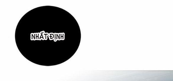 Cạm Bẫy 174.1 trang 75