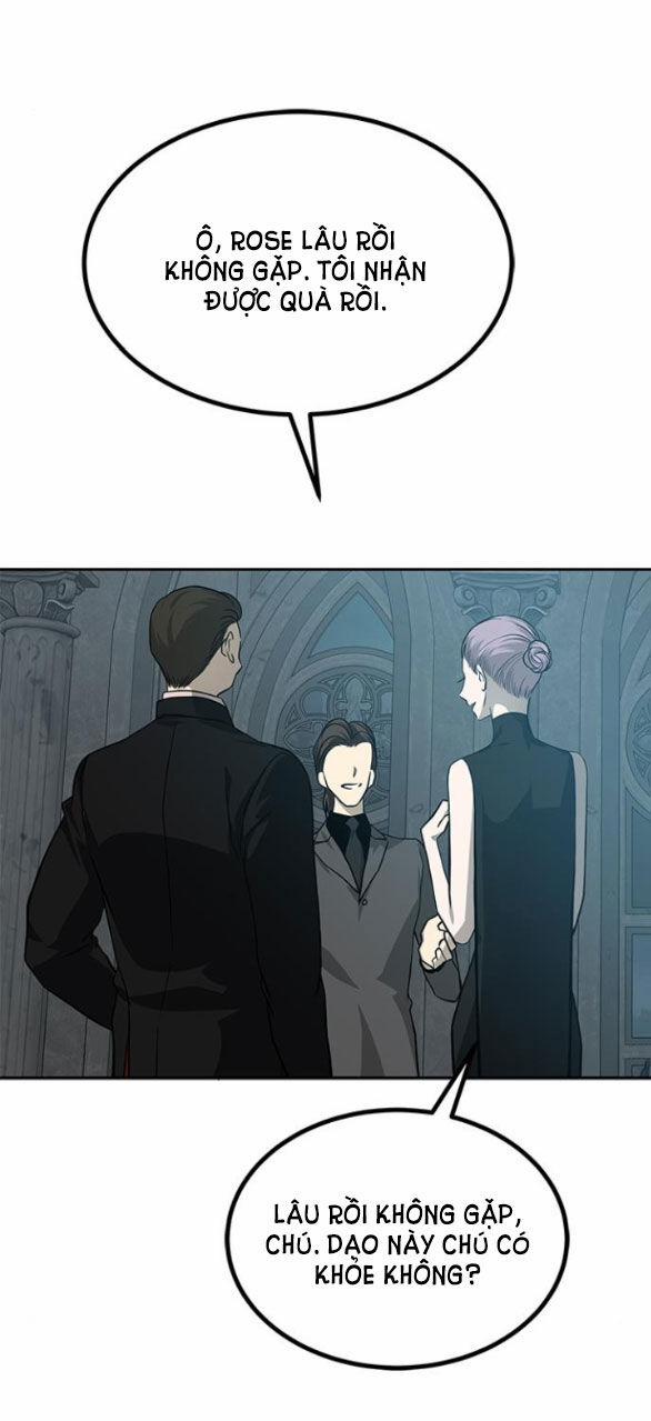Cạm Bẫy 174.1 trang 77
