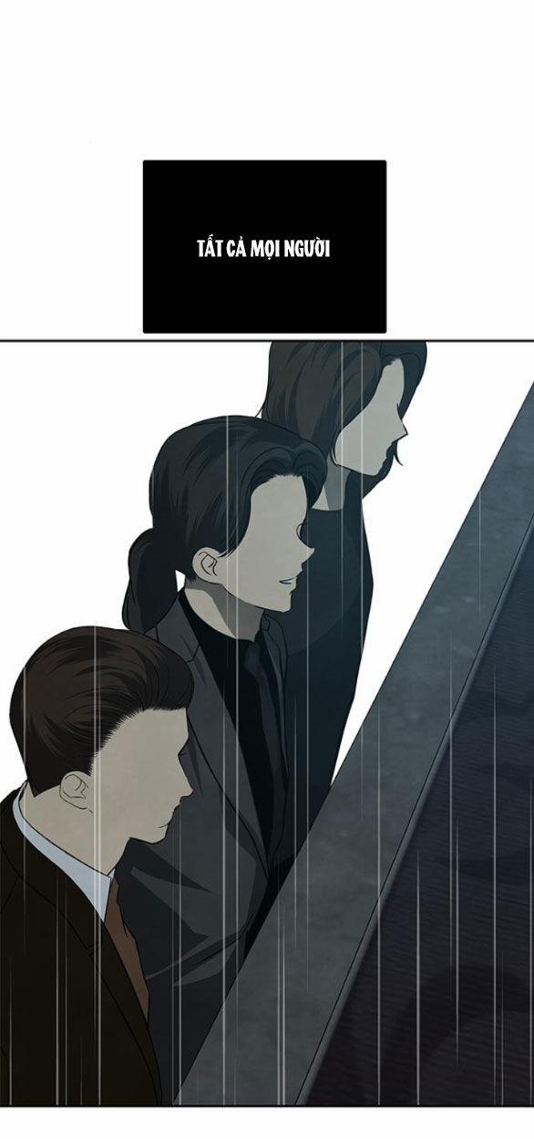 Cạm Bẫy 174.1 trang 79
