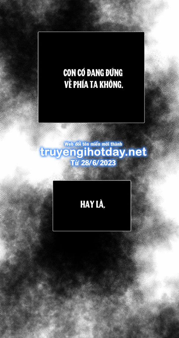 Cạm Bẫy 174.1 trang 83