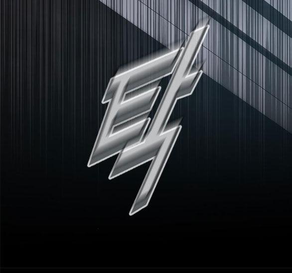 Cạm Bẫy 174.1 trang 89