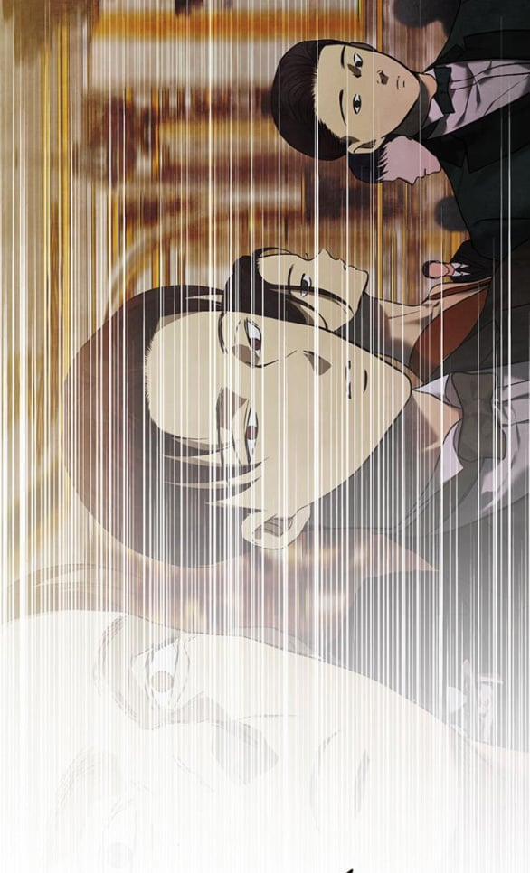 Cạm Bẫy 174.2 trang 17