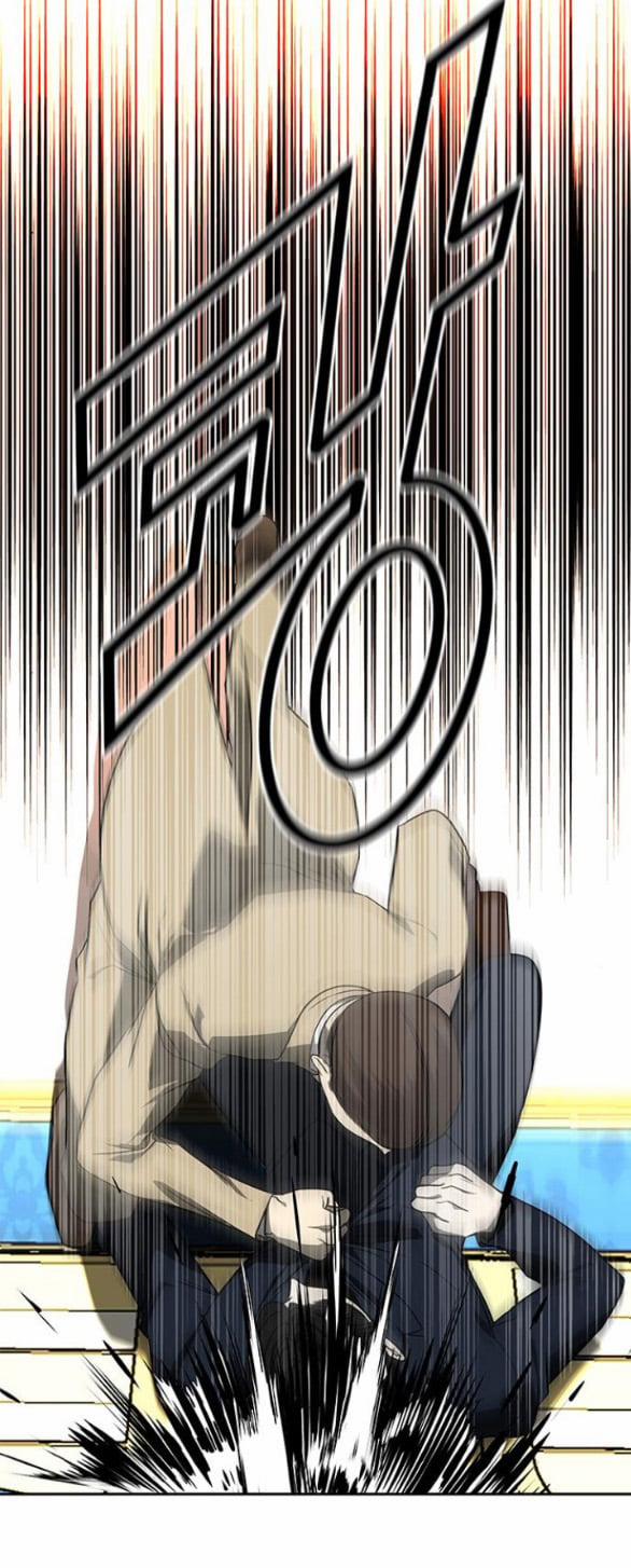 Cạm Bẫy 174.2 trang 21