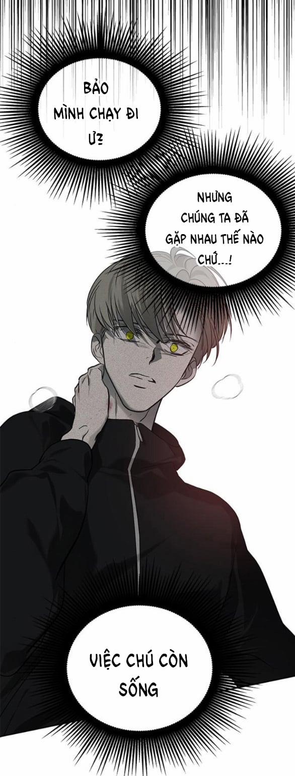 Cạm Bẫy 174.2 trang 30