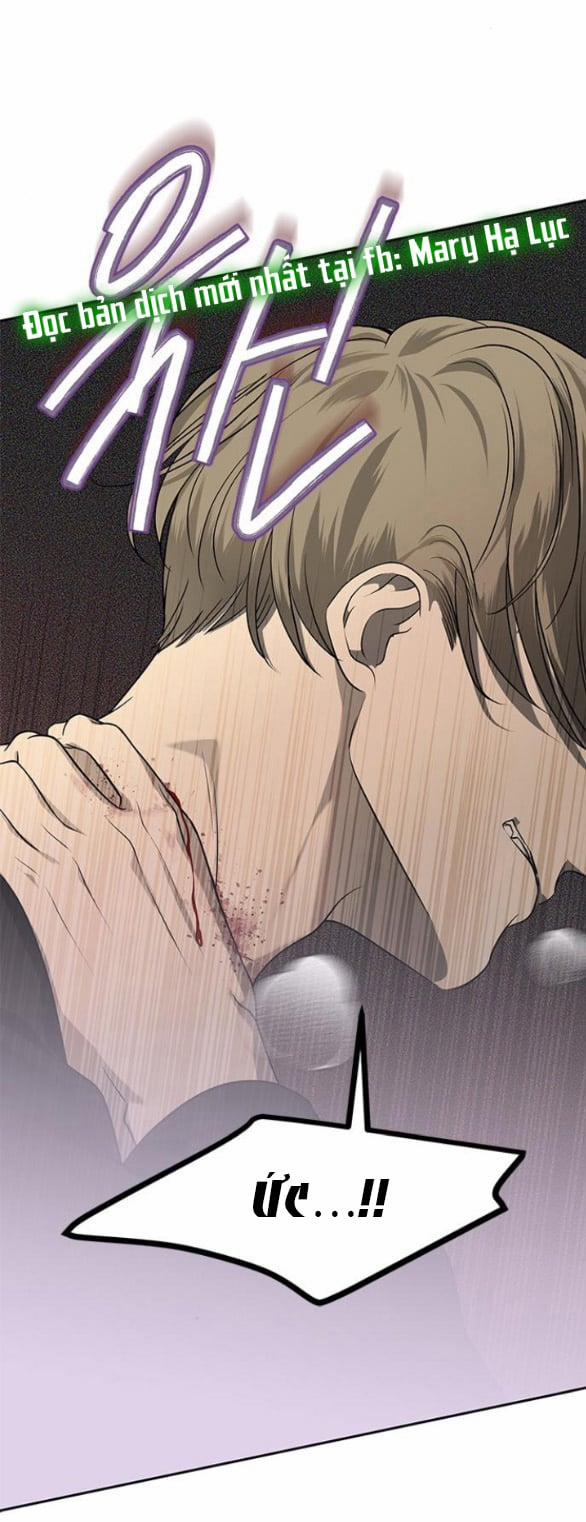 Cạm Bẫy 174.2 trang 32
