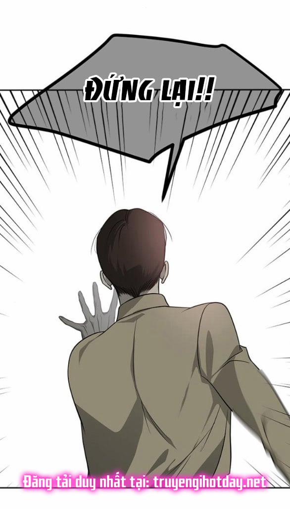Cạm Bẫy 174.2 trang 34
