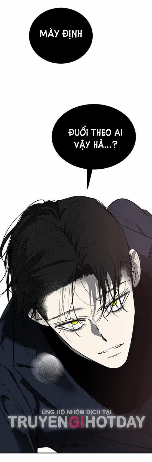 Cạm Bẫy 174.2 trang 36