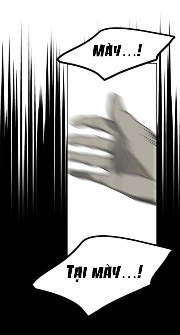 Cạm Bẫy 174.2 trang 37