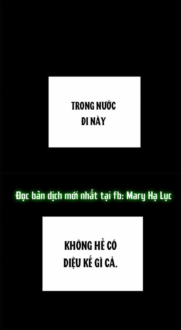 Cạm Bẫy 174.2 trang 38