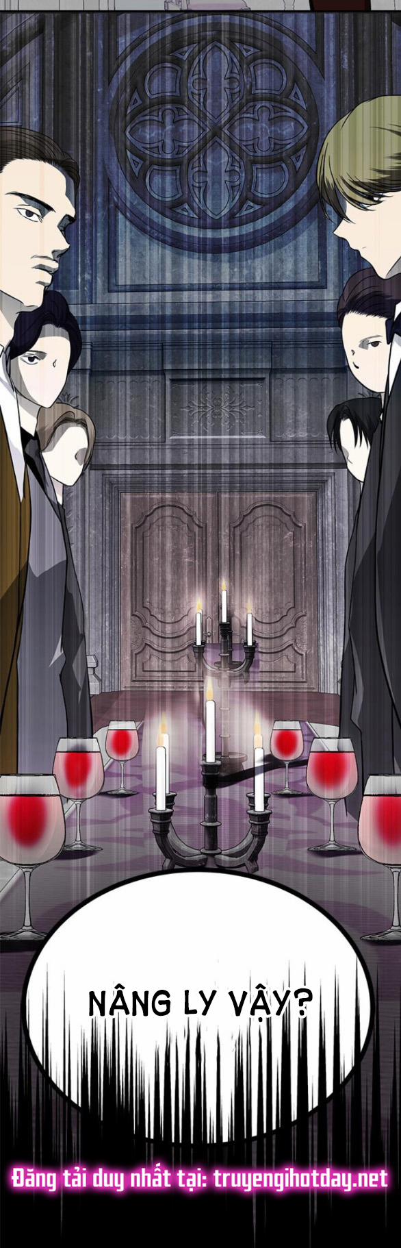 Cạm Bẫy 174.2 trang 45