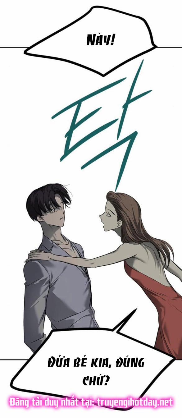 Cạm Bẫy 174.2 trang 5