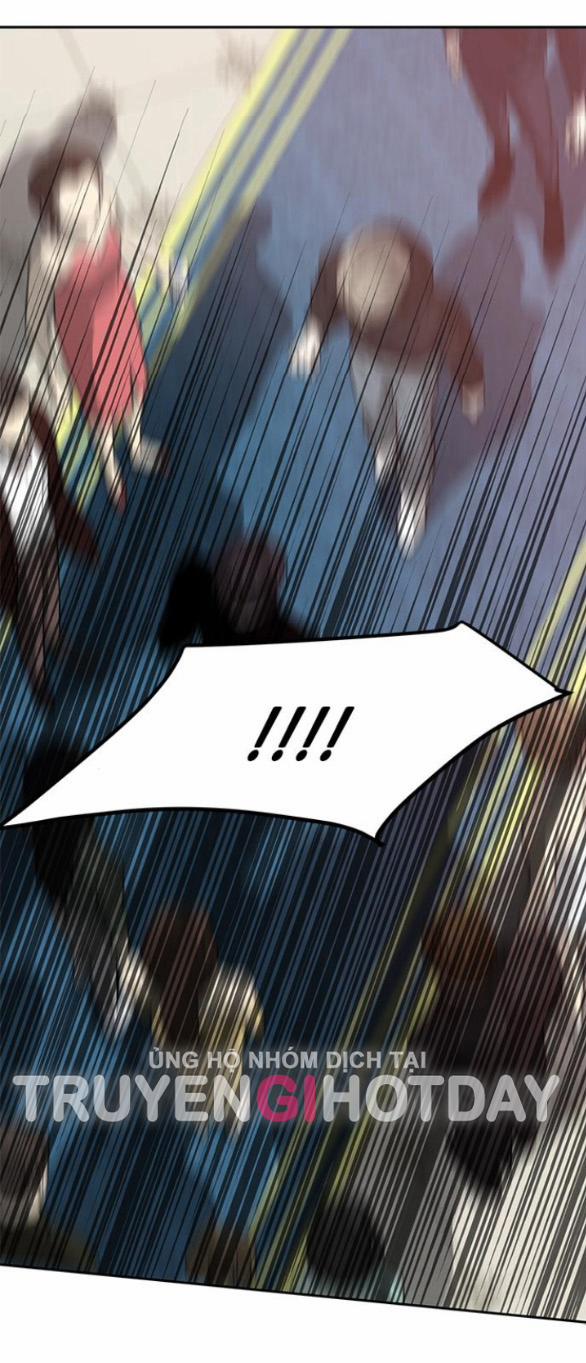 Cạm Bẫy 174.2 trang 8