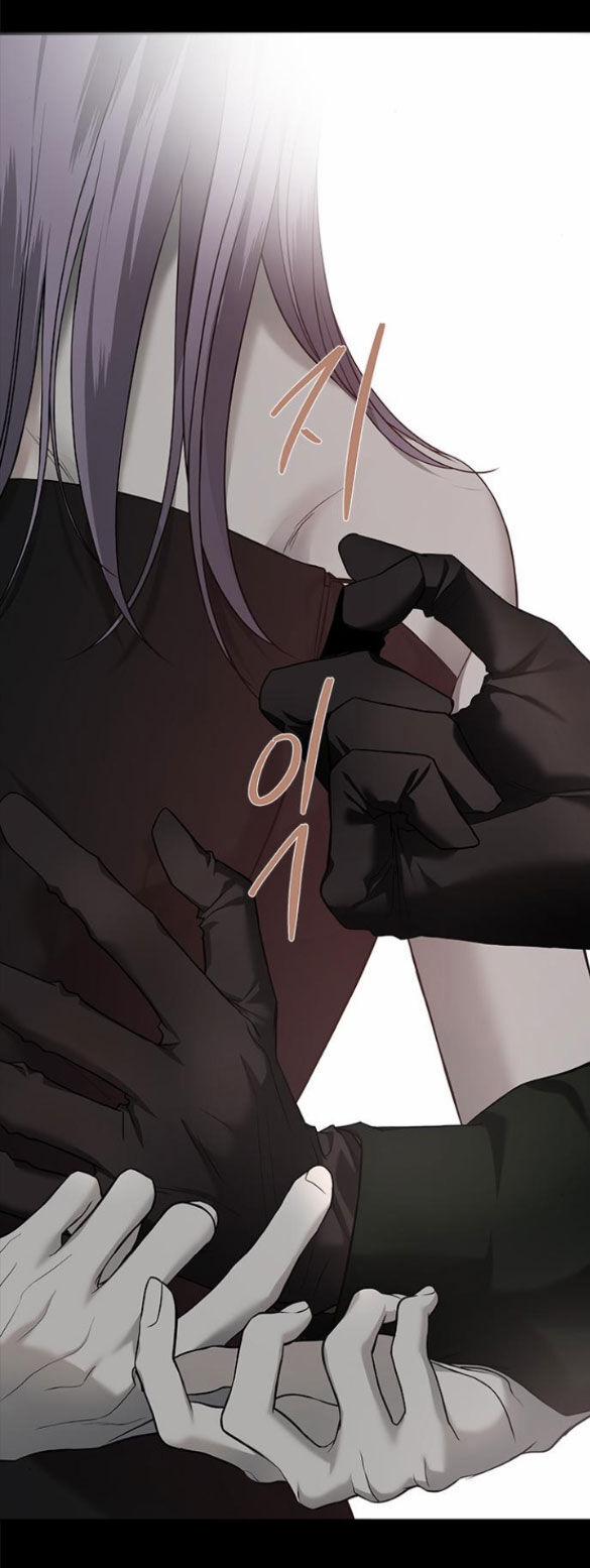 Cạm Bẫy 175.1 trang 10