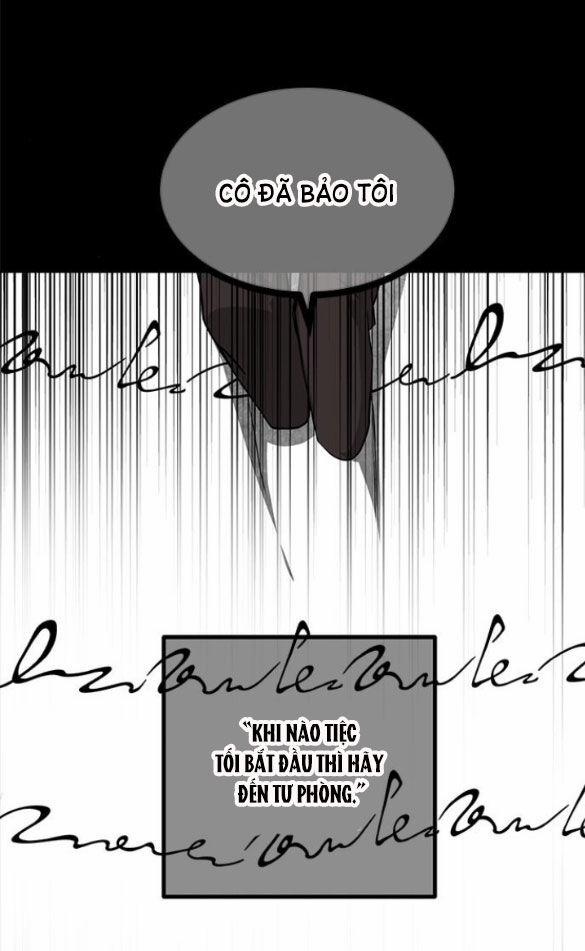 Cạm Bẫy 175.1 trang 14
