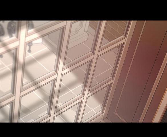 Cạm Bẫy 175.1 trang 3