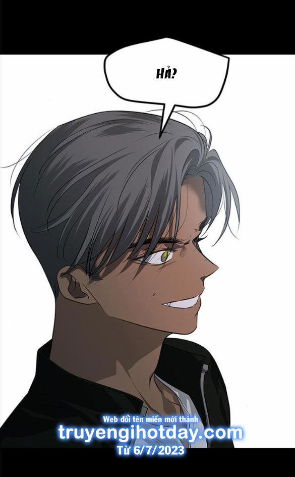 Cạm Bẫy 175.1 trang 37