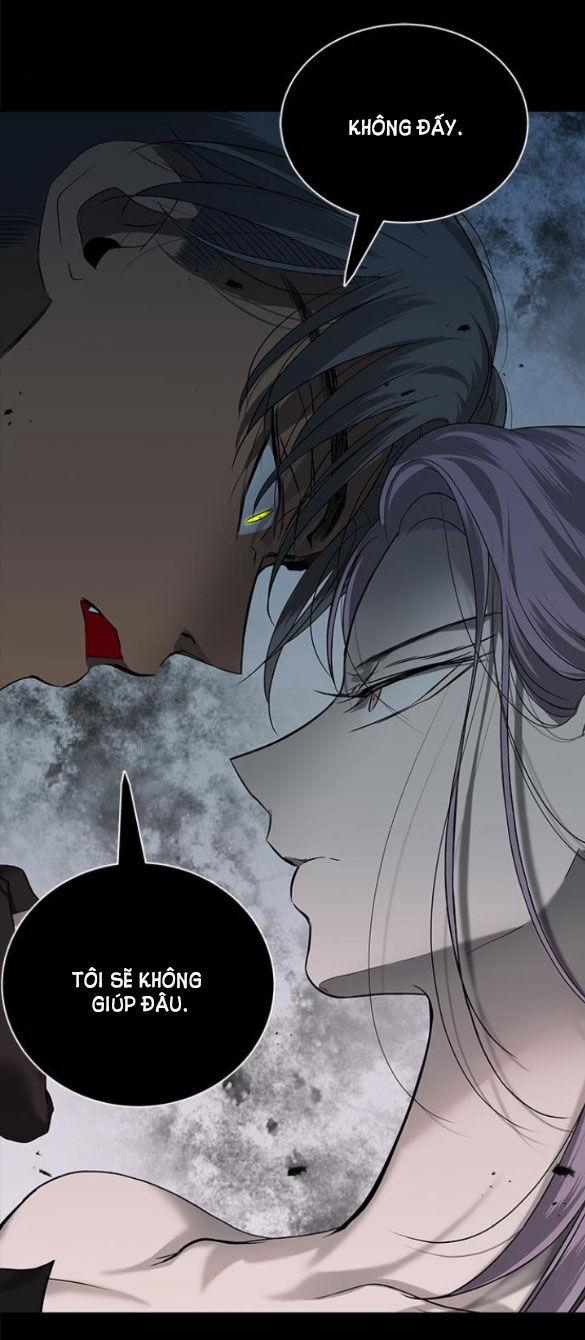 Cạm Bẫy 175.1 trang 44