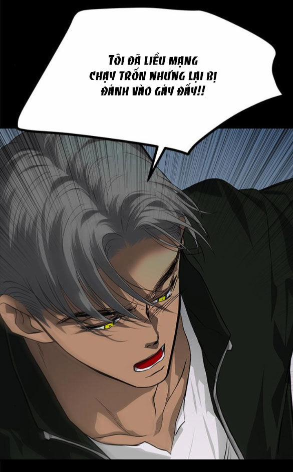 Cạm Bẫy 175.1 trang 48