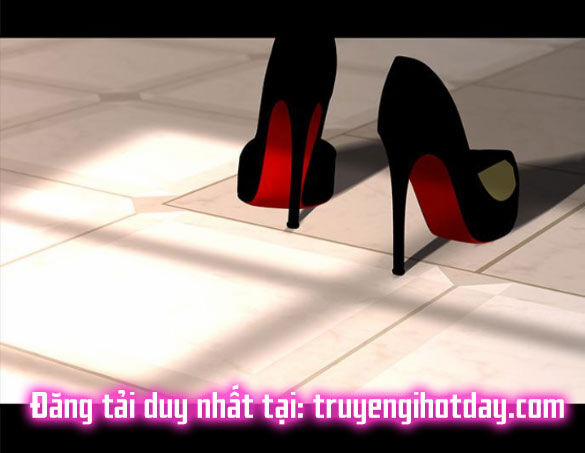 Cạm Bẫy 175.1 trang 5