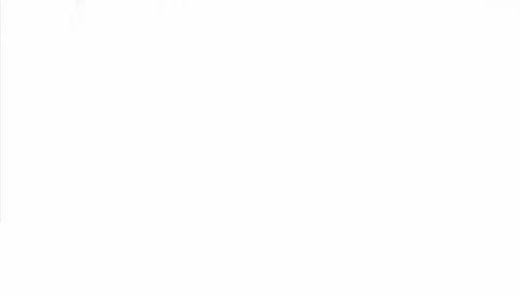 Cạm Bẫy 175.1 trang 55