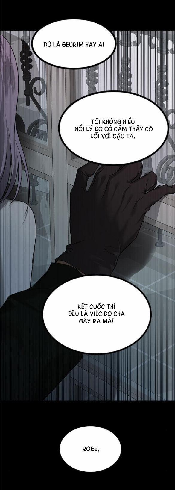 Cạm Bẫy 175.1 trang 81