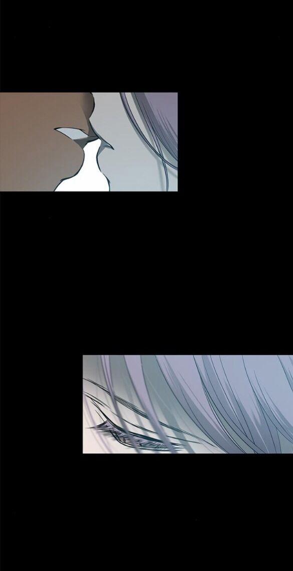 Cạm Bẫy 175.2 trang 13