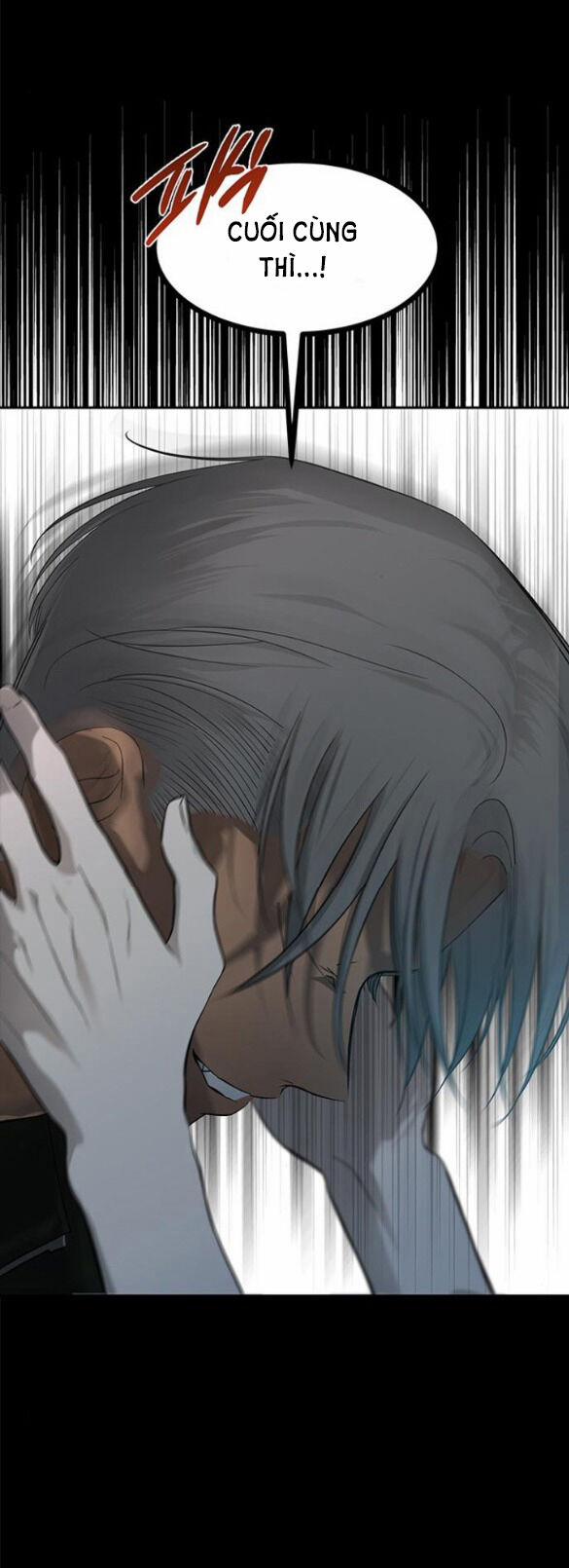Cạm Bẫy 175.2 trang 18