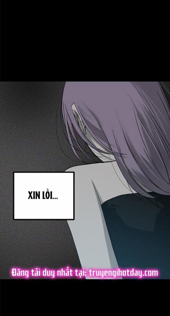 Cạm Bẫy 175.2 trang 19