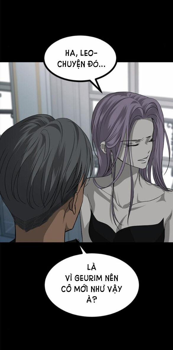 Cạm Bẫy 175.2 trang 2