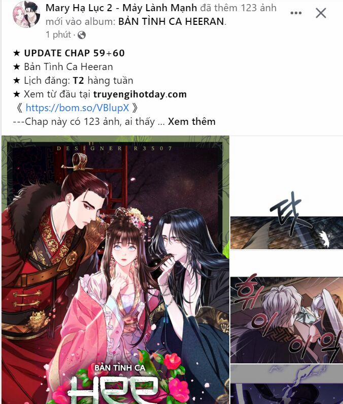 Cạm Bẫy 175.2 trang 22