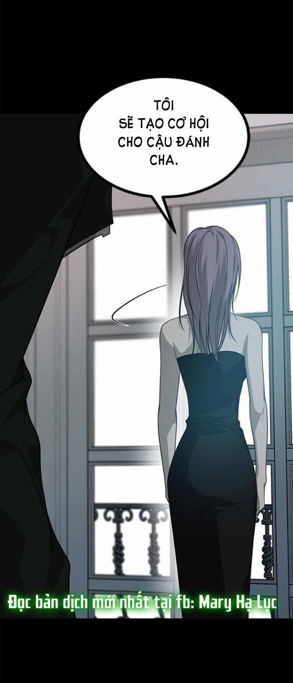 Cạm Bẫy 175.2 trang 25