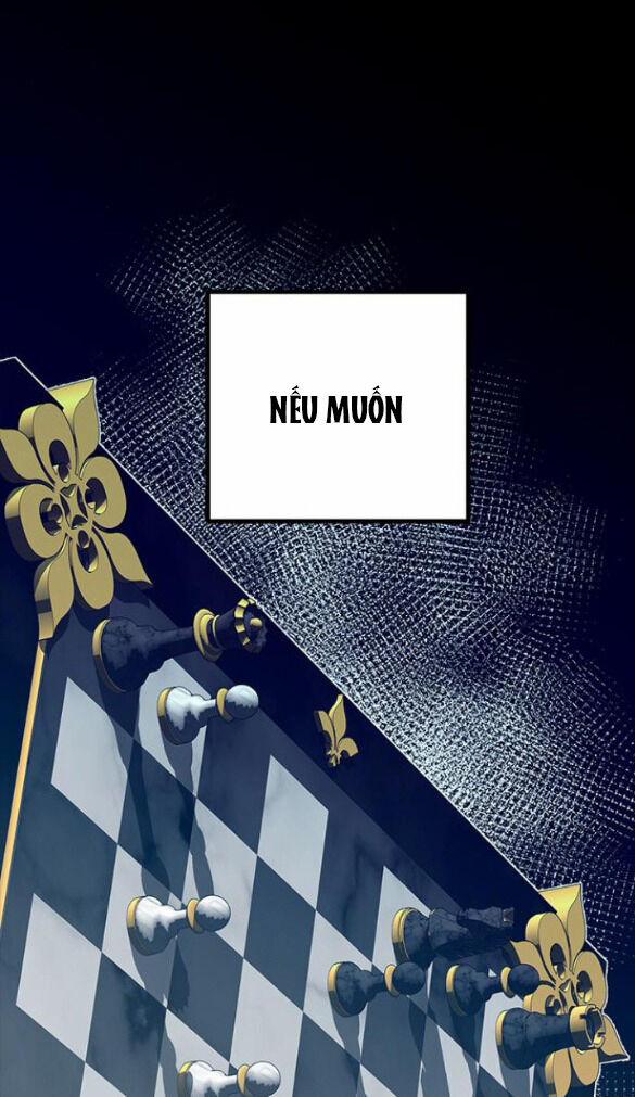 Cạm Bẫy 175.2 trang 27