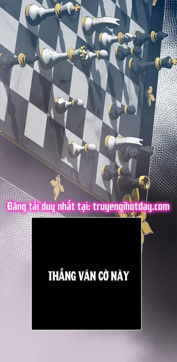 Cạm Bẫy 175.2 trang 28