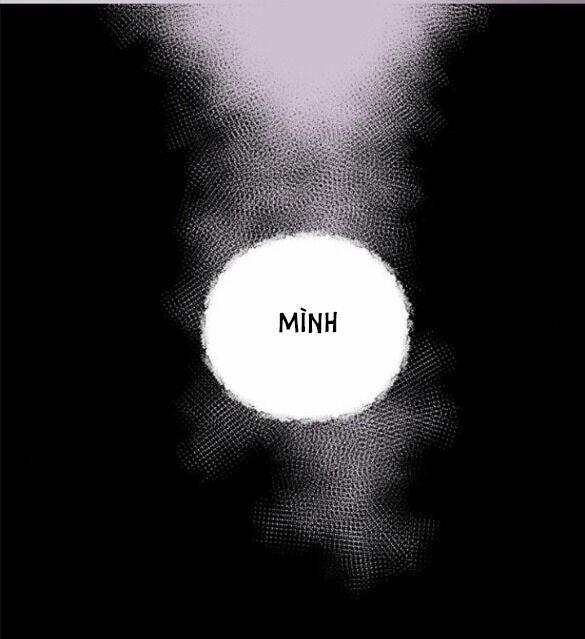 Cạm Bẫy 175.2 trang 29