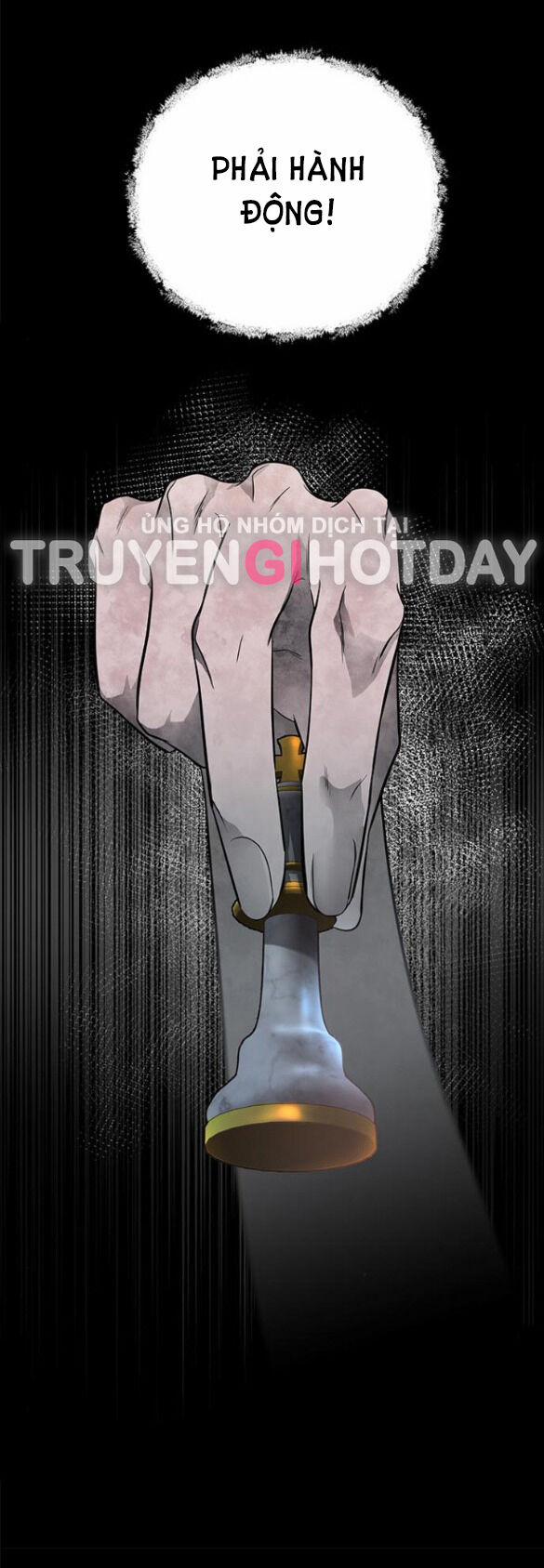Cạm Bẫy 175.2 trang 30